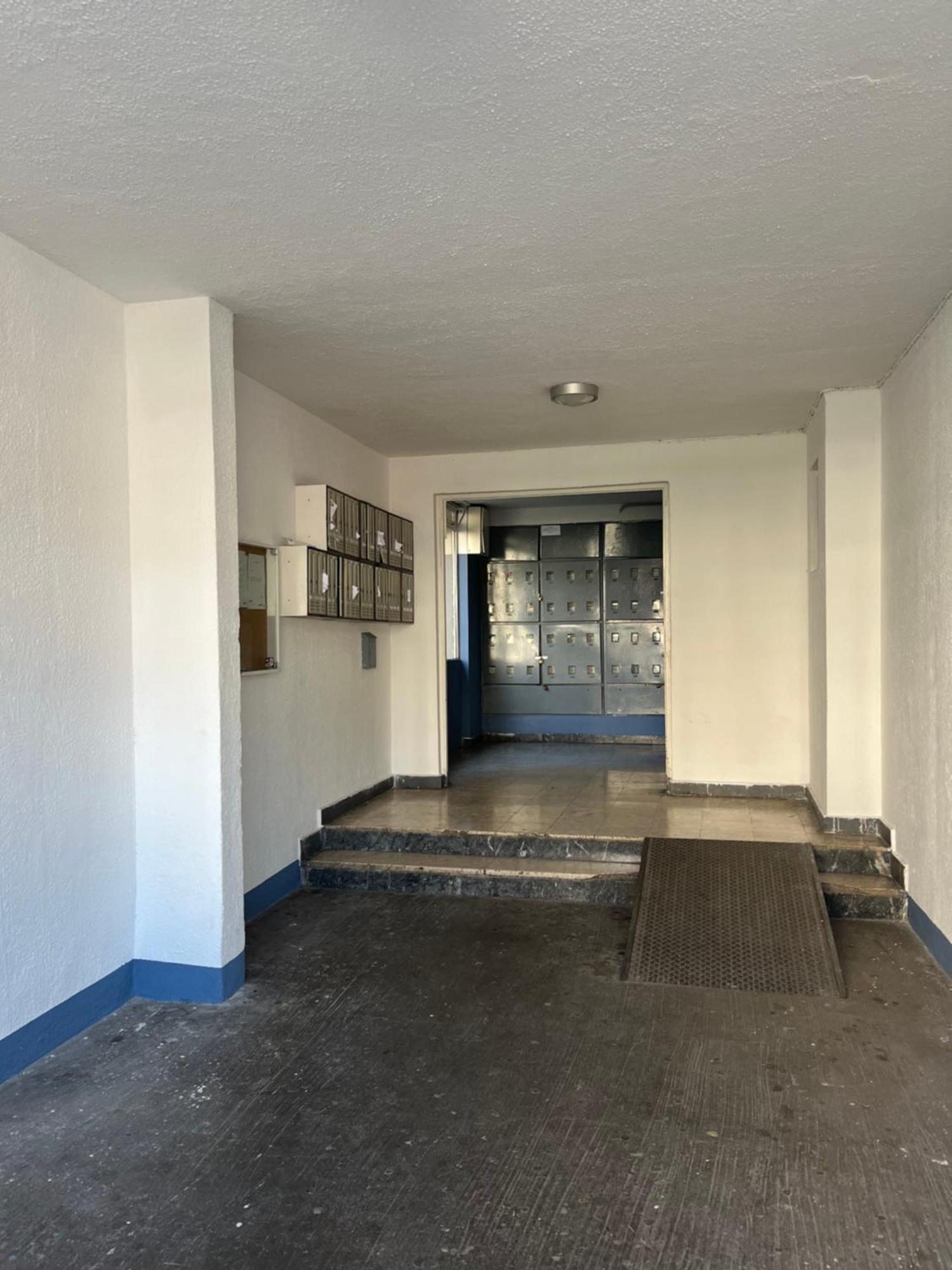 Studio Apartment Welcome Бар Экстерьер фото